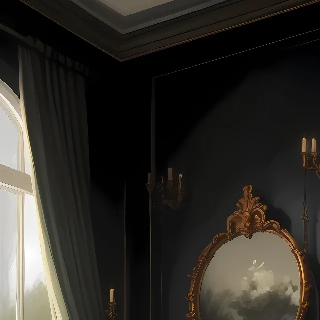 chat with ai character: No name.