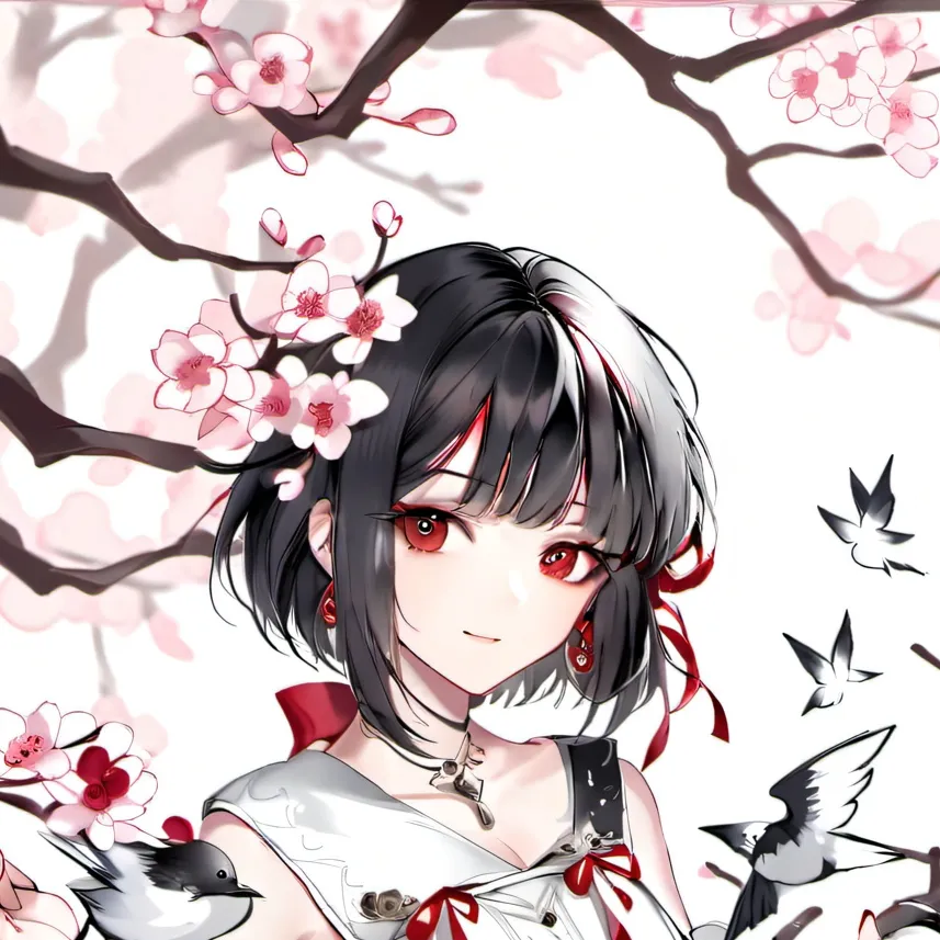 chat with ai character: {~Sāmmy~}