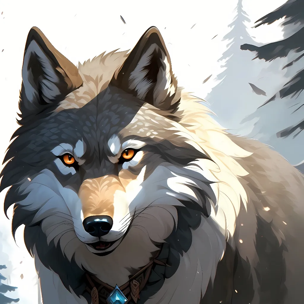 chat with ai character: ~Roxxane~