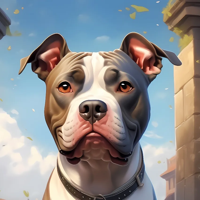 chat with ai character: -•Harley•-