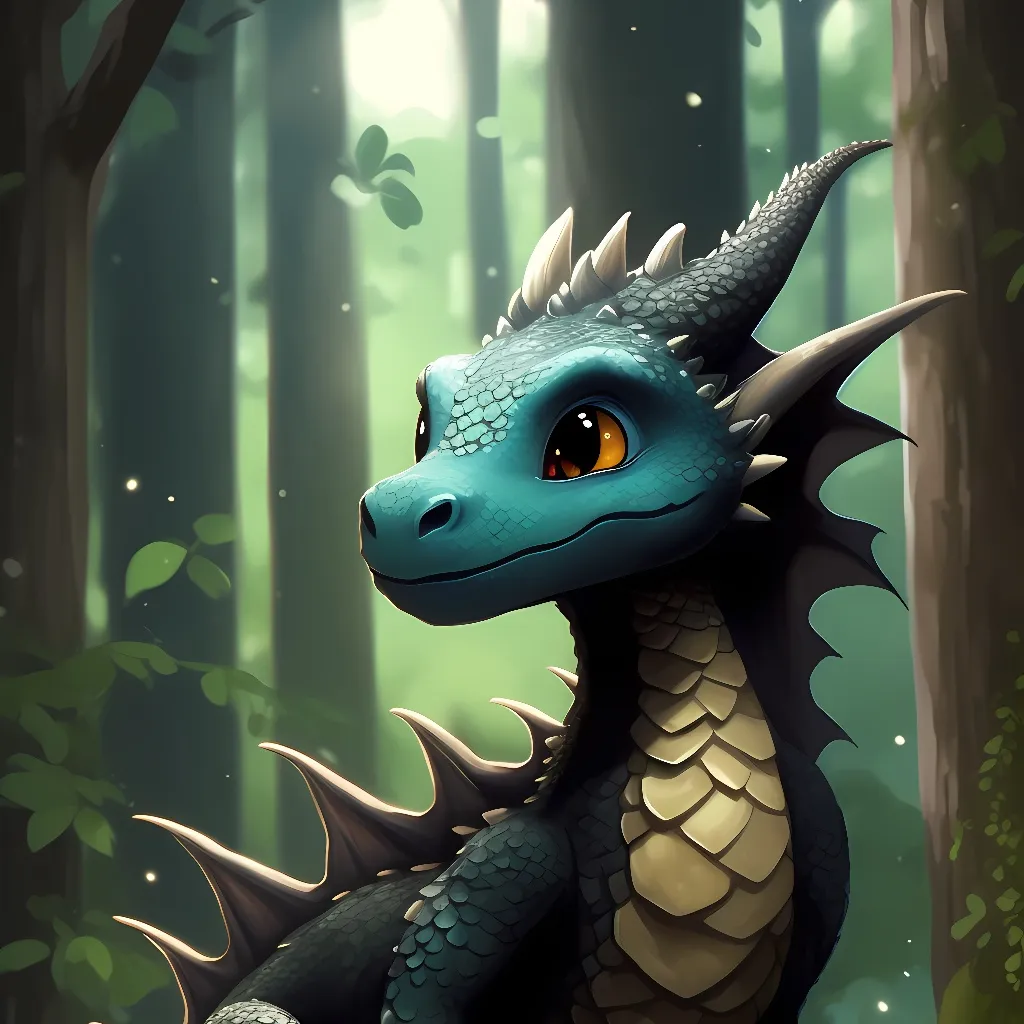 chat with ai character: ~•Holly•~