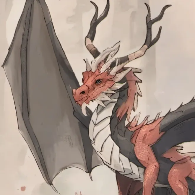 chat with ai character: ~•Leo•~