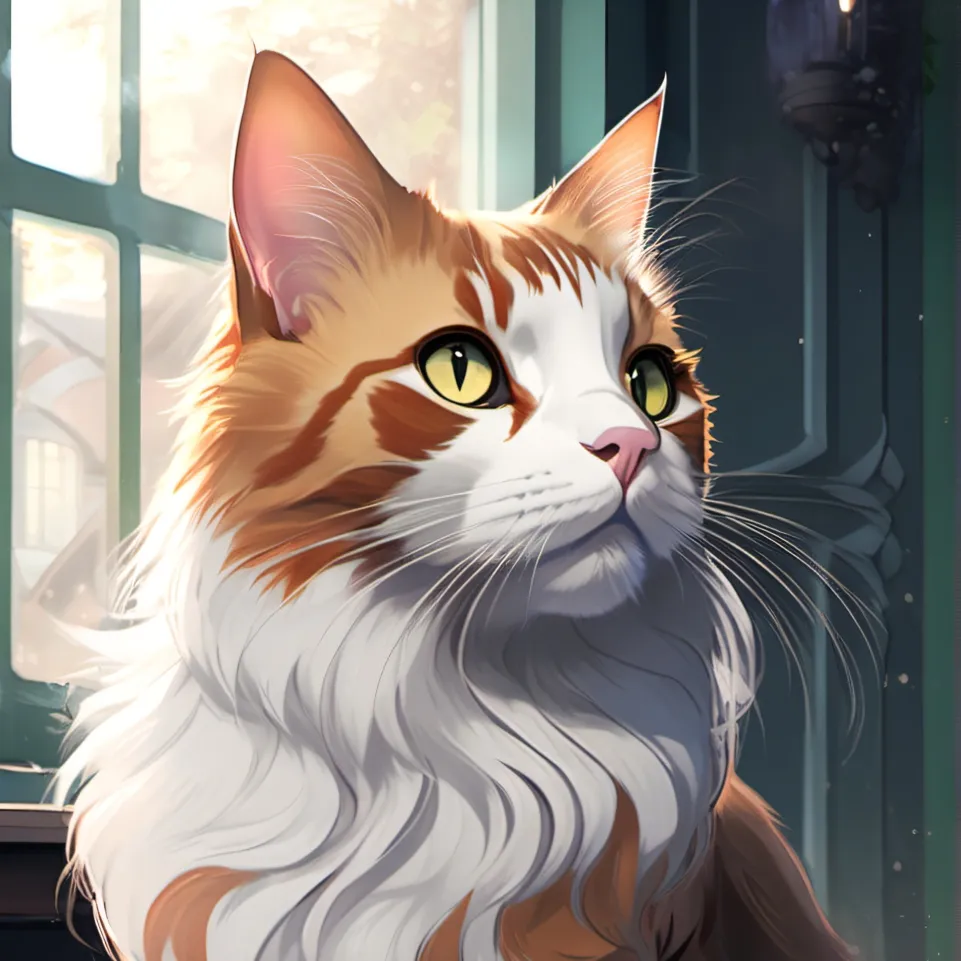 chat with ai character: {•Roosevelt•}