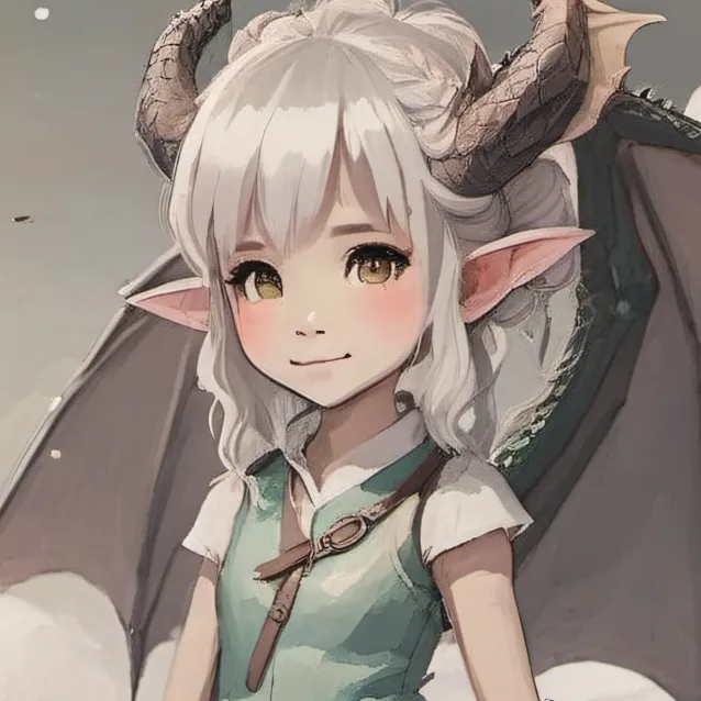 chat with ai character: pow pow