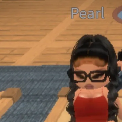 creator Cute winter😋's avatar