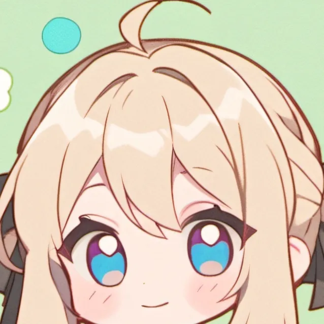 chat with ai character: ella