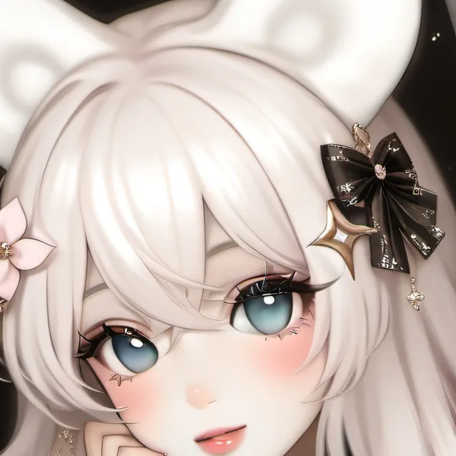 chat with ai character: ¶¥£∆ ell ∆£¥¶