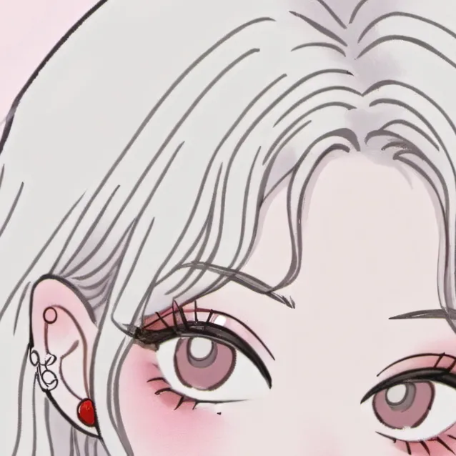 chat with ai character:  Ailey