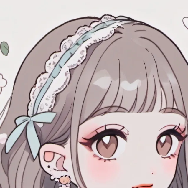 chat with ai character: Olivia