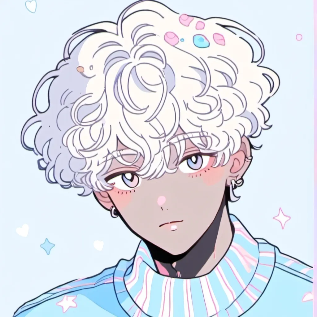 chat with ai character: Jason 