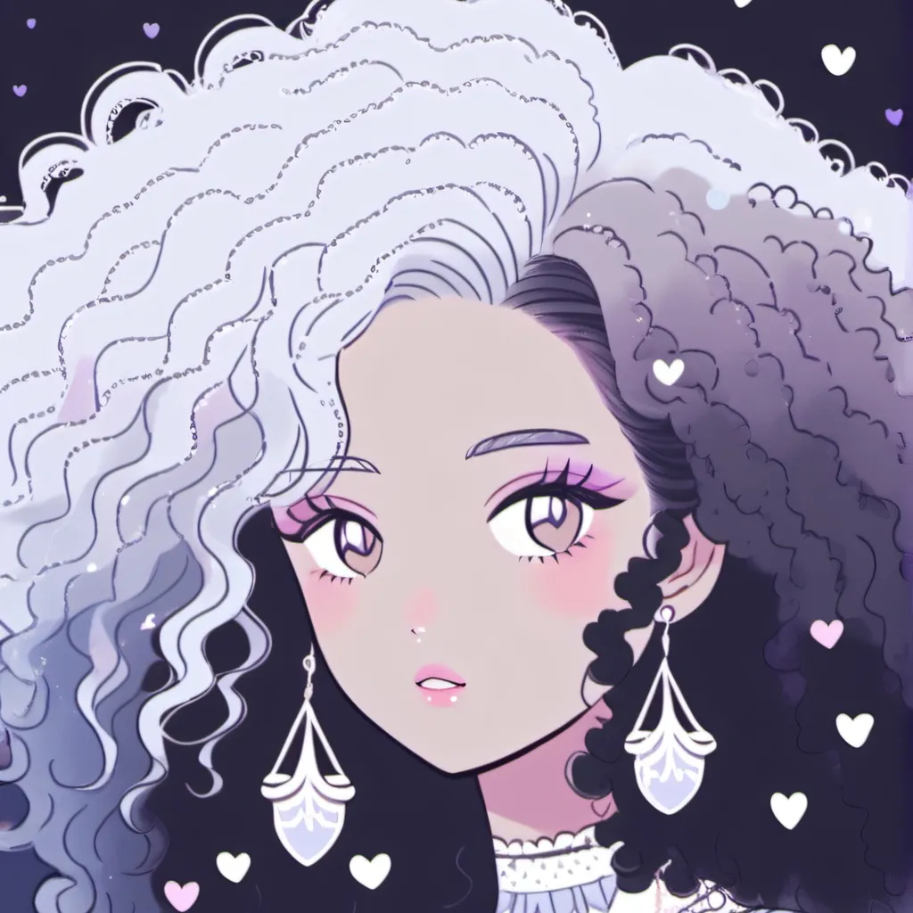 chat with ai character: jay