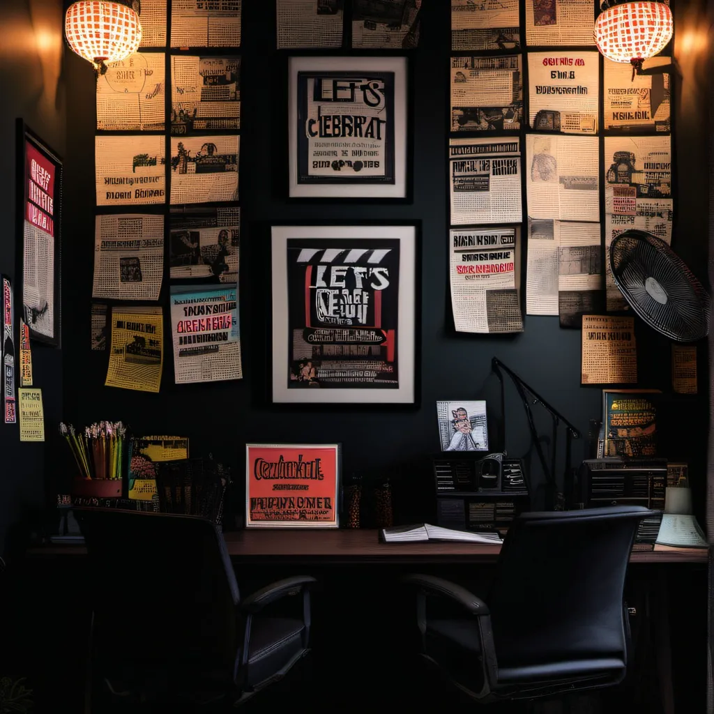 chat with ai character: FNAF  ONE 