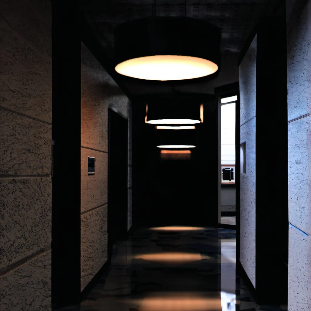 chat with ai character: Fnaf 2