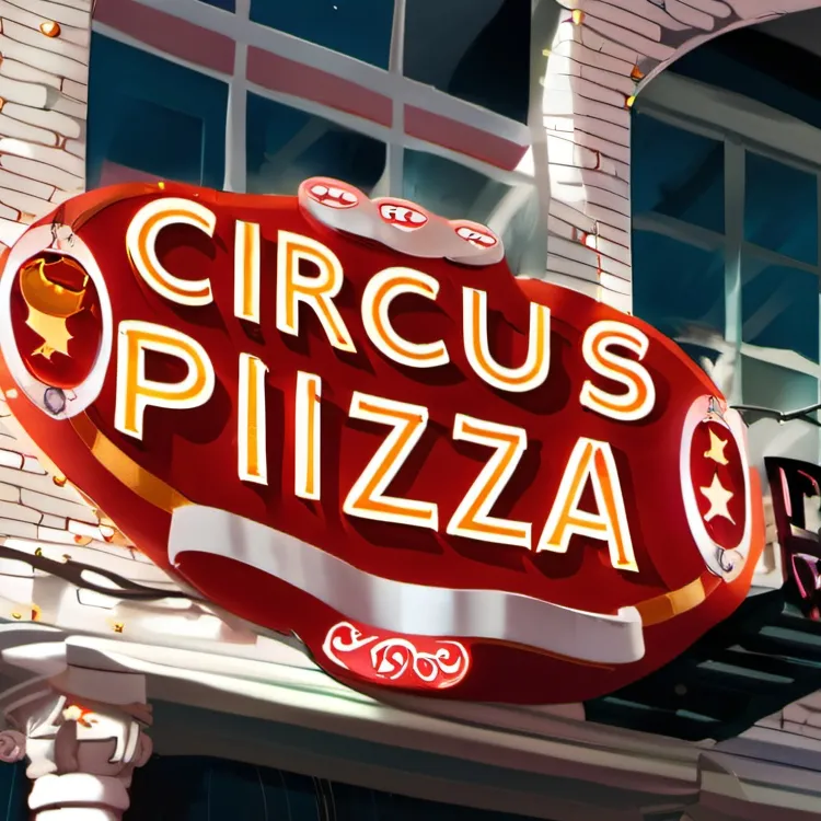 chat with ai character: sister location