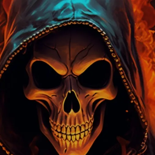 talkie's author avatar