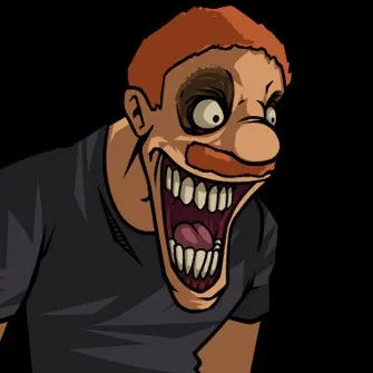 creator Bad decisions guy's avatar