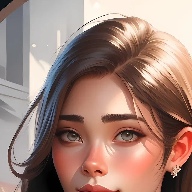 chat with ai character: rigian gorge