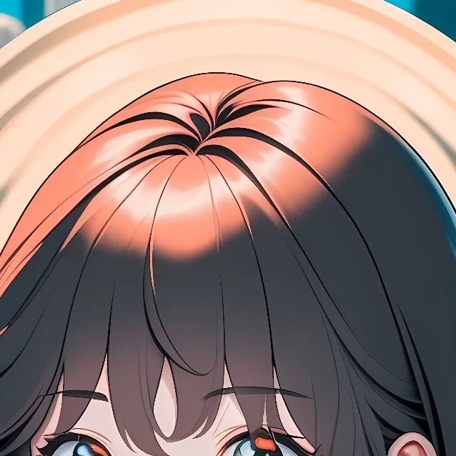 chat with ai character: Evelyn Ross