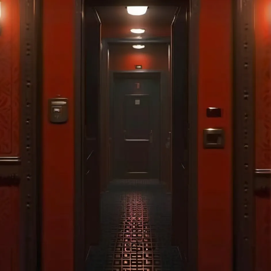 chat with ai character: Kamsayain