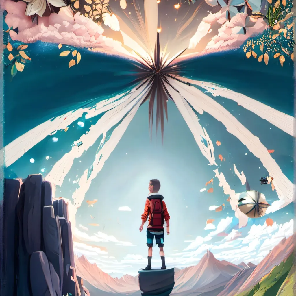 chat with ai character: Pokemon x and y rp