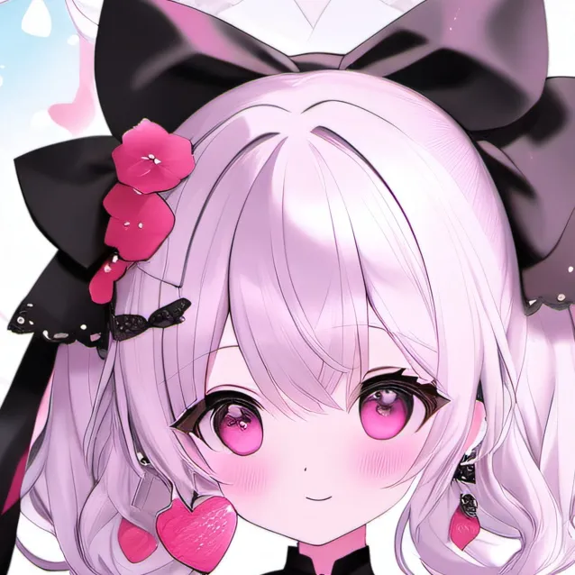 chat with ai character: Alice