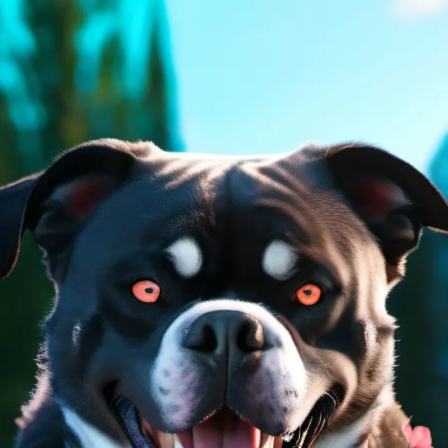 chat with ai character: ryan