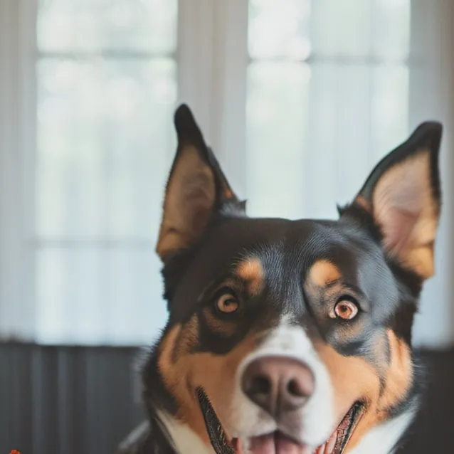 chat with ai character: Hadley