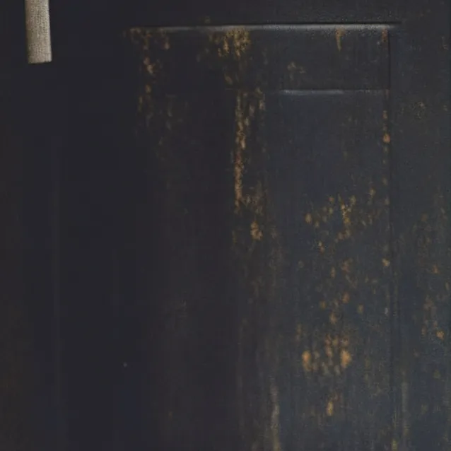 chat with ai character: billy