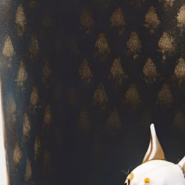 chat with ai character: liah