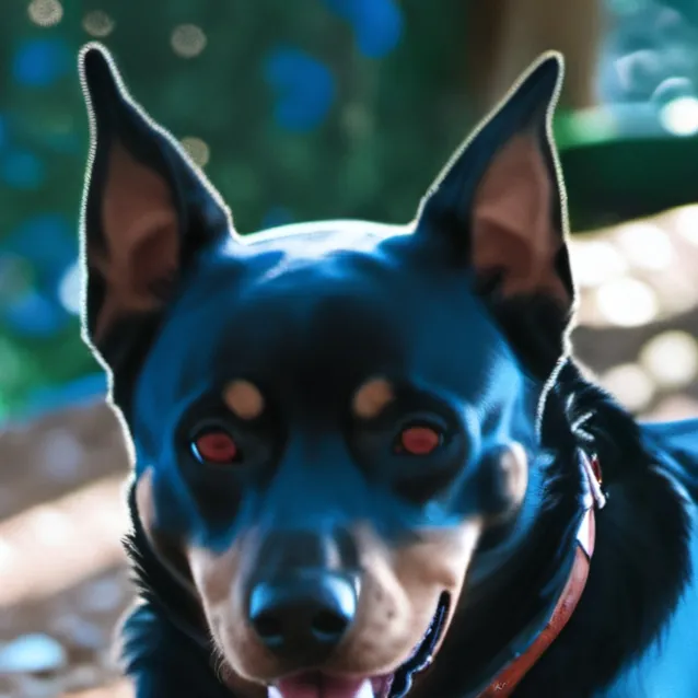 chat with ai character: mary