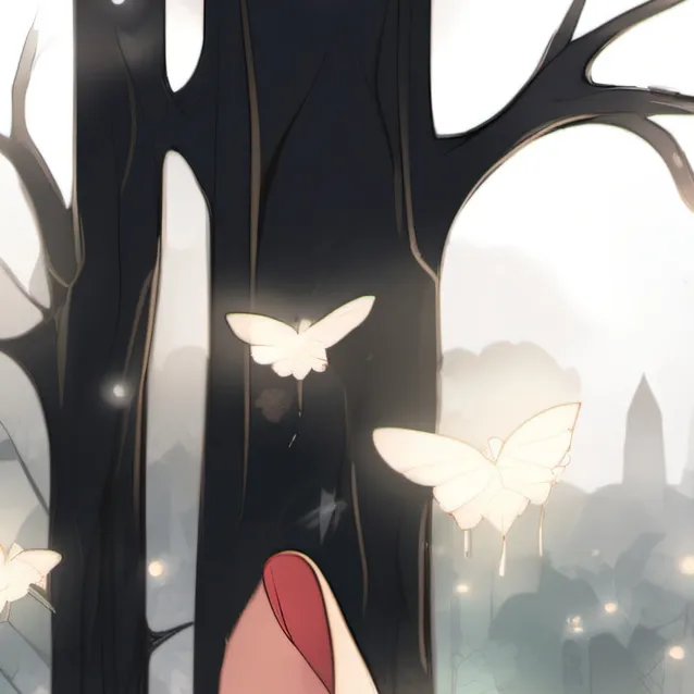 chat with ai character: stitch 