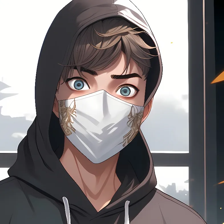 chat with ai character: Billy Huntsman