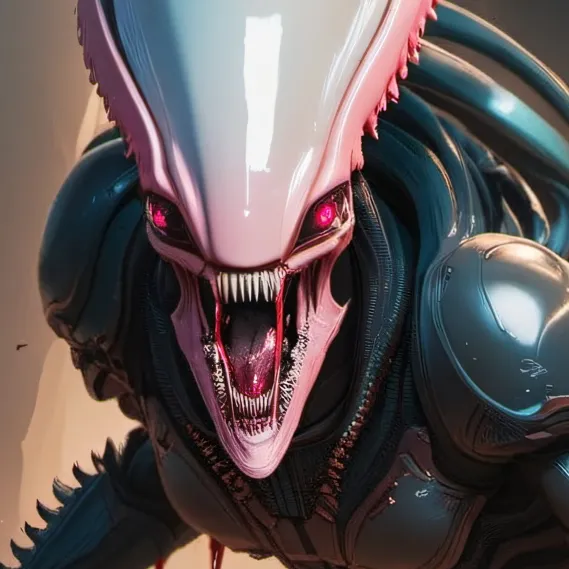 chat with ai character: Jeeff