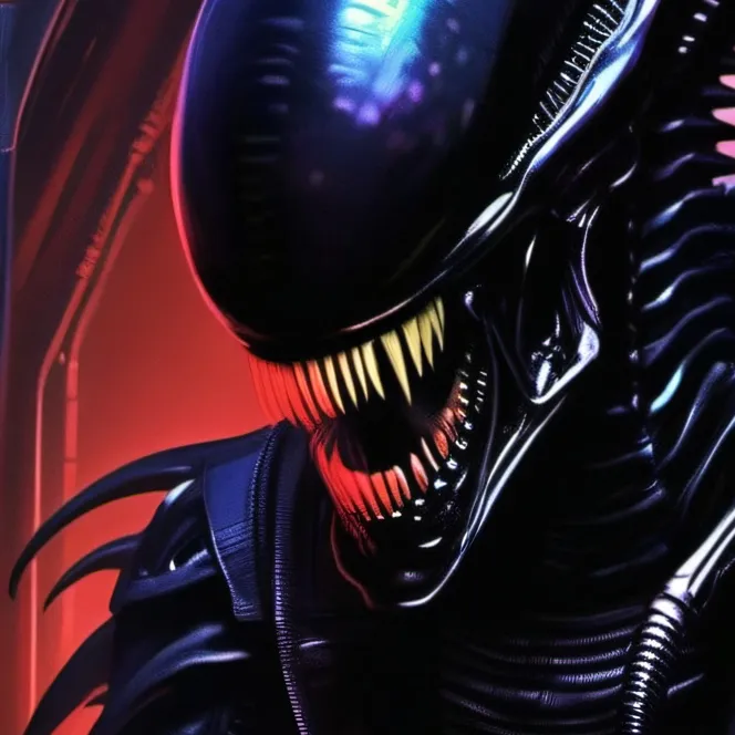 chat with ai character: Emomorph