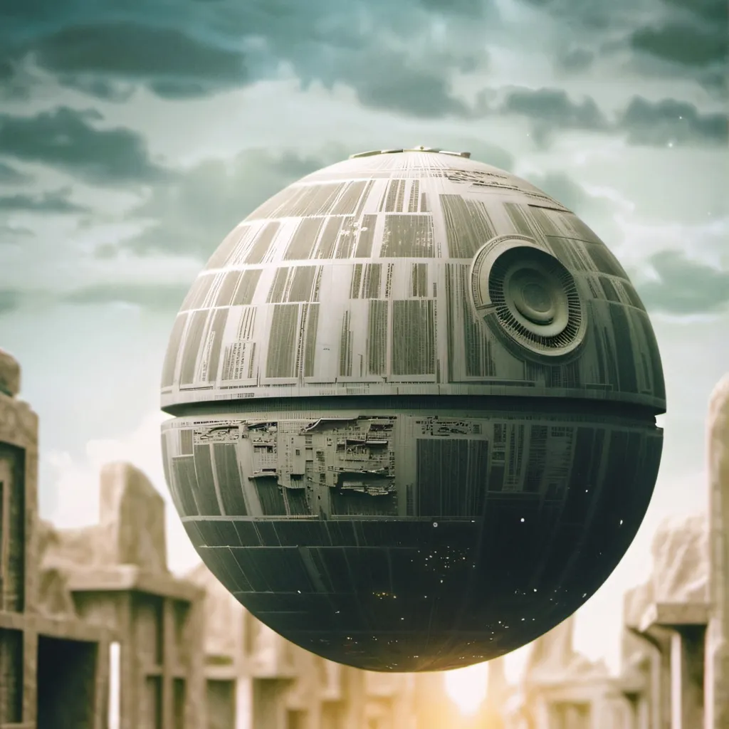 chat with ai character: go outside