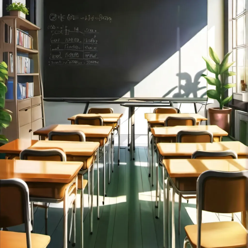 chat with ai character: jujutsu kaisen rp