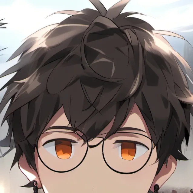 chat with ai character: kai