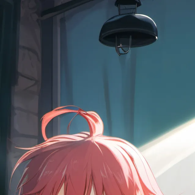 chat with ai character: Lady sui