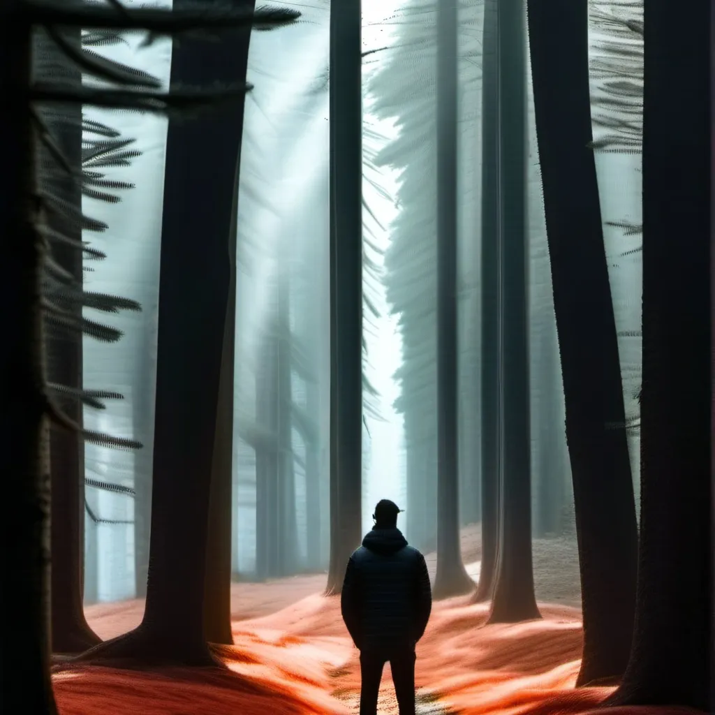 chat with ai character: Schnitzel 