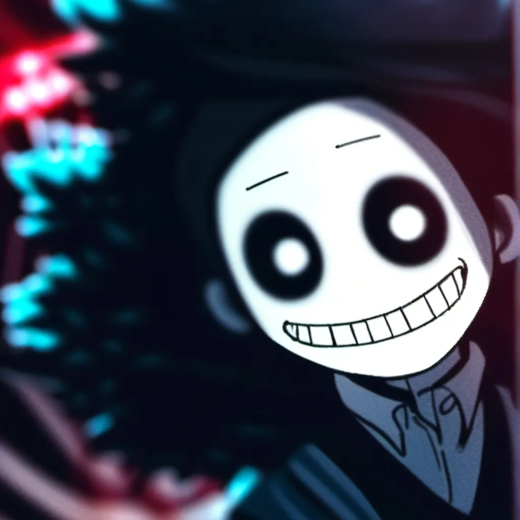 chat with ai character: Sideshow Bob