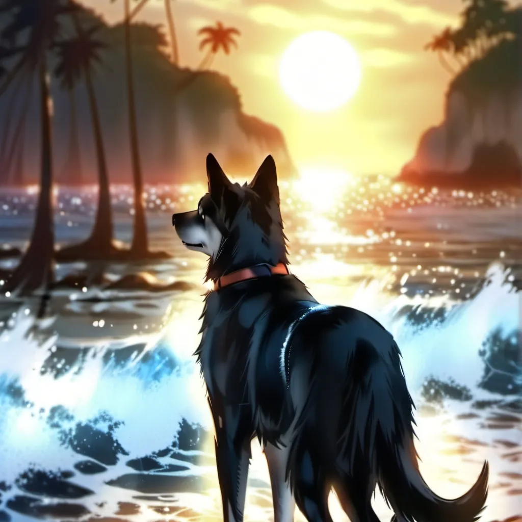 chat with ai character: Not Sonic 😉