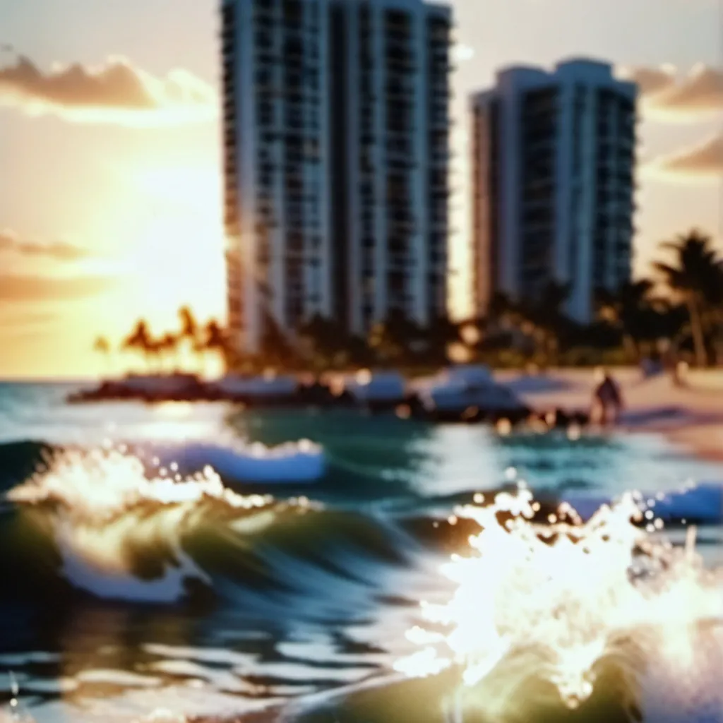 chat with ai character: Yokubo