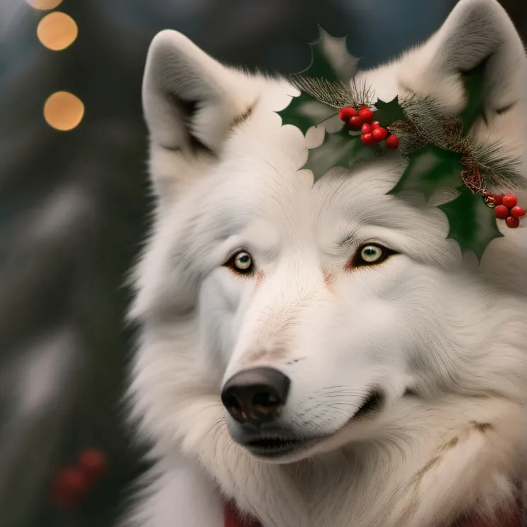 chat with ai character: ❄Snowflake❄ 