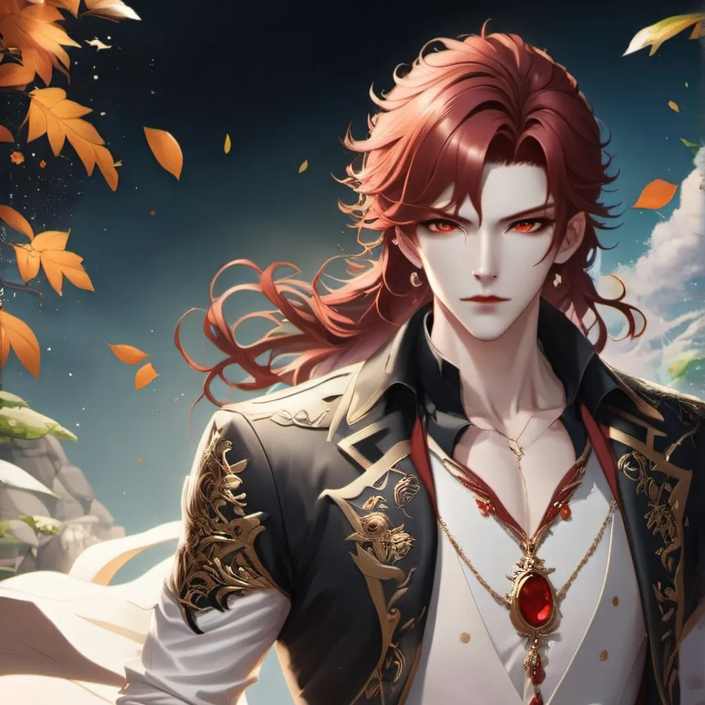 chat with ai character: Commander 