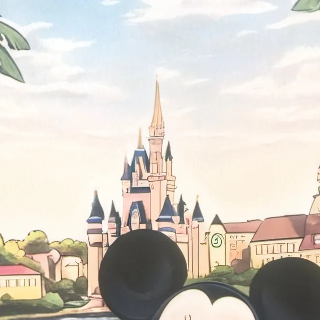 chat with ai character: Kevin 