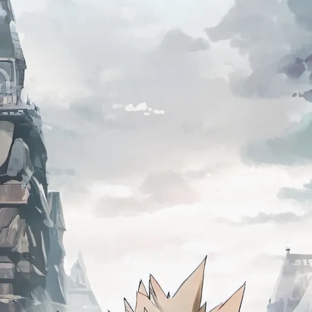 chat with ai character: Bakugou Katsuki