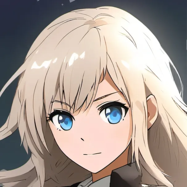 chat with ai character: Raye (Yu-Gi-Oh)