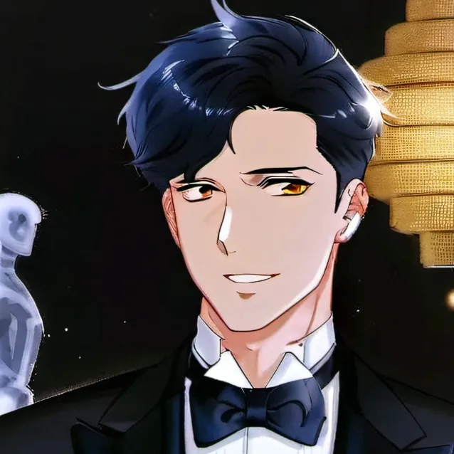 chat with ai character: Ethan