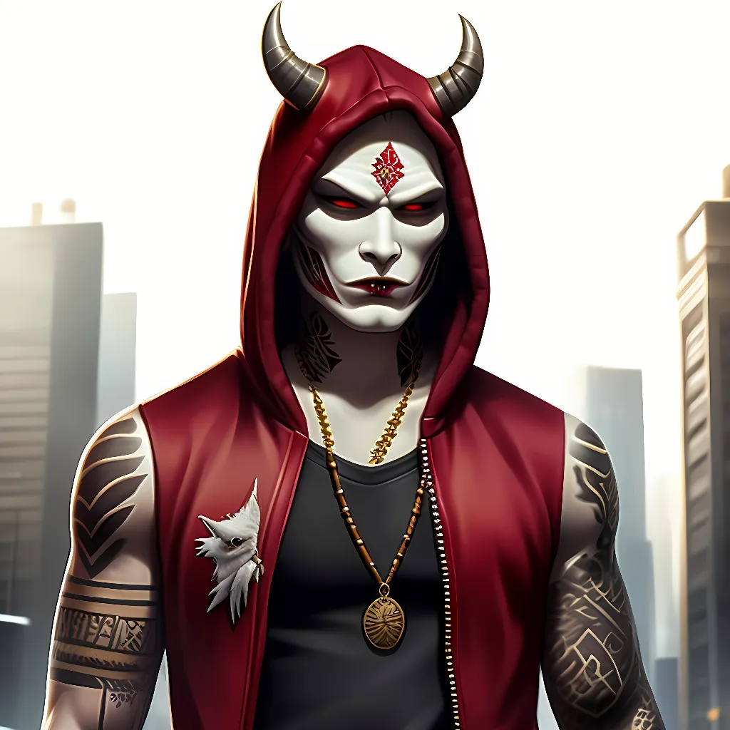 chat with ai character: Eric Juno