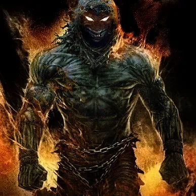 creator Thousand's avatar